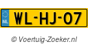 WL-HJ-07