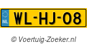 WLHJ08