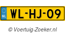 WL-HJ-09
