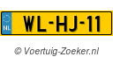 WLHJ11