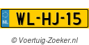 WLHJ15