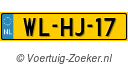 WLHJ17