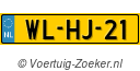 WL-HJ-21