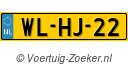 WLHJ22