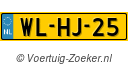 WLHJ25