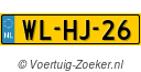 WLHJ26