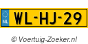WLHJ29