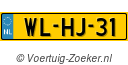 WLHJ31