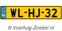 WLHJ32