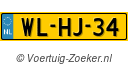 WLHJ34