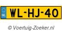 WLHJ40