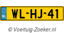 WLHJ41