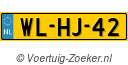 WLHJ42