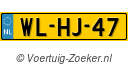WLHJ47