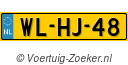 WLHJ48