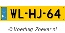 WLHJ64