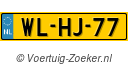 WLHJ77