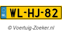 WL-HJ-82
