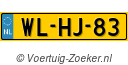 WL-HJ-83