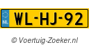 WLHJ92