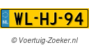WLHJ94