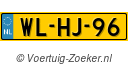 WLHJ96