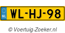 WLHJ98