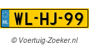 WLHJ99