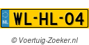 WLHL04