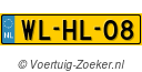 WLHL08