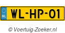 WLHP01