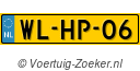 WLHP06