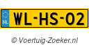 WL-HS-02