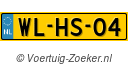 WLHS04
