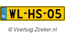 WLHS05
