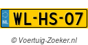WLHS07