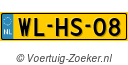 WLHS08