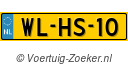 WLHS10