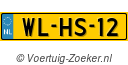 WLHS12