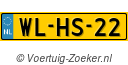 WL-HS-22