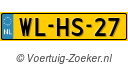 WLHS27