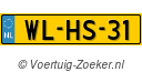 WLHS31