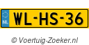WLHS36