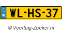 WLHS37