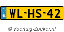 WLHS42