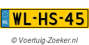 WL-HS-45