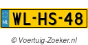 WL-HS-48