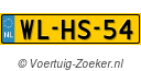 WLHS54