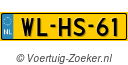 WLHS61