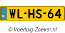 WLHS64